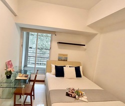 The Sail @ Marina Bay (D1), Apartment #503934591